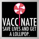 Pesquisar por vacinação pósteres pôsteres Médico