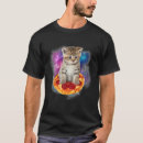 Pesquisar por divertida pizza pizza camisetas Espaço