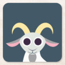 Pesquisar por cabra porta copos Puro