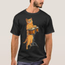 Pesquisar por bong camisetas Batida