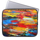 Pesquisar por paris capas Vermelho