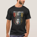 Pesquisar por aniversário de janeiro camisetas Para