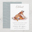 Pesquisar por como caro convites Fofofo