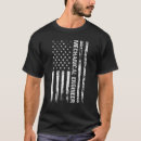 Pesquisar por mecânica camisetas Americano