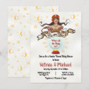 Pesquisar por fortuna convites Gótica