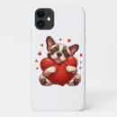 Pesquisar por pitbull iphone capas Cachorro