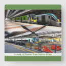 Pesquisar por estação relogios de parede Transporte