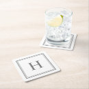 Pesquisar por social porta copos Simples