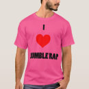 Pesquisar por mumble camisetas Cultura hip hop