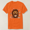 Pesquisar por ouriço camisetas Outono