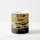 Pesquisar por animal print canecas Safari
