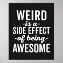 Pesquisar por funny quotes pôsteres Humor