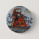 Pesquisar por skates botons Sk8