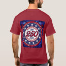 Pesquisar por casa de deus camisetas 4 de julho