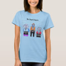 Pesquisar por pirata papai noel camisetas Piratas