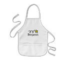 Pesquisar por kids aventais Children