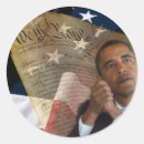 Pesquisar por barack obama adesivos Esperança
