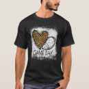 Pesquisar por do jo camisetas Esporte