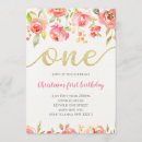 Pesquisar por calligraphy convites Caligrafia