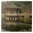 Pesquisar por ásia azulejos Asiático