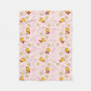 Pesquisar por pattern fleece mantas Woodstock