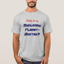 Pesquisar por imbecil camisetas Humor