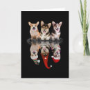 Pesquisar por cadela cartoes Pembroke welsh corgi