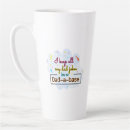 Pesquisar por confetes canecas Pai