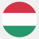 Pesquisar por bandeira húngara adesivos Húngaro
