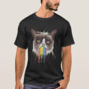Pesquisar por puking camisetas Pai