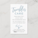 Pesquisar por tratamento cartao de visita Minimalista