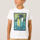 Pesquisar por costa califórnia camisetas Praia