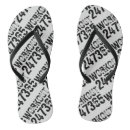 Pesquisar por atleta roupas Exercício