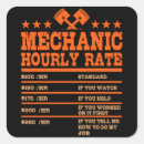 Pesquisar por carro engraçado adesivos Cara