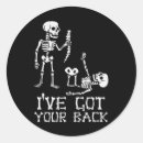 Pesquisar por gato tatuagem adesivos Bombagem