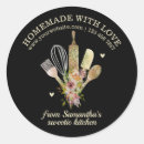 Pesquisar por cantina adesivos Cozinheiro