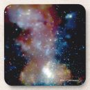 Pesquisar por outerspace porta copos Supernova