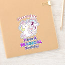 Pesquisar por uni adesivos Fofofo