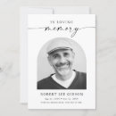 Pesquisar por bereavement cartoes Memorial