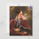 Pesquisar por livraria convites Literatura