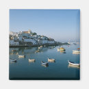 Pesquisar por o algarve imas Europa