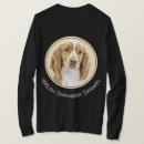 Pesquisar por pulverizador roupas Spaniel de solha