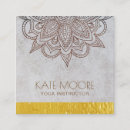 Pesquisar por buddhism cartao de visita Símbolo