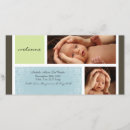 Pesquisar por babá convites Nascimento