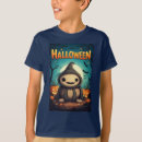 Pesquisar por remendos camisetas For kids