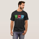 Pesquisar por epidemiologia camisetas Epidemiologista