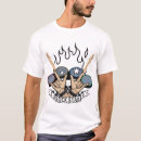 Pesquisar por rockband camisetas Banda