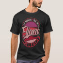 Pesquisar por eliana camisetas Legenda