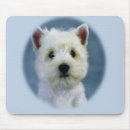 Pesquisar por westies eletronicos Cães