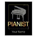 Pesquisar por pianista pôsteres Orquestra